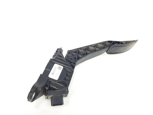 Pedal FORD PUMA (J2K, CF7) | BP39192451I4 - Image 4