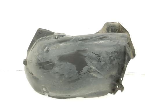 Wheel arch RENAULT CLIO IV (BH_) 1.5 dCi 110 | BP14105672C56 