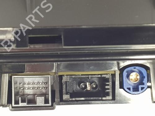 Instrument cluster BMW X1 (F48) xDrive 18 d | BP20197519C47 