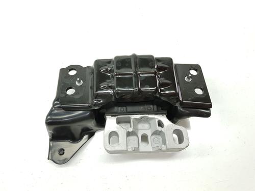 Engine mount SEAT IBIZA V (KJ1, KJG) 1.0 TSI | BP20194975M89 