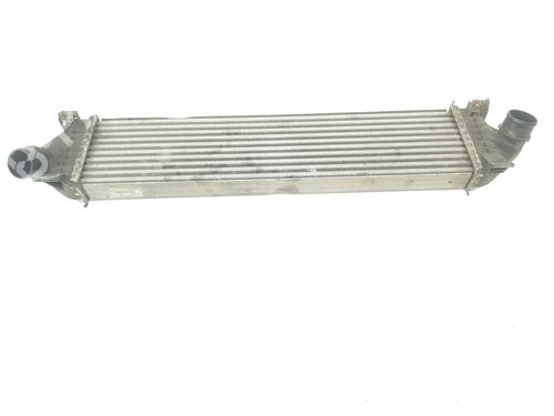 Used Intercooler FORD KUGA II (DM2) 2.0 TDCi (140 hp) 17217600