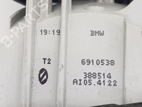 Right tailgate light BMW 3 (E46) 320 i | BP33292642C80 - Image 3
