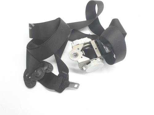 Front left seatbelt BMW X1 (E84) sDrive 18 d | BP22900922I26 
