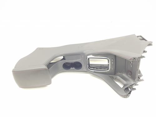 Armlæn MG MG ZS SUV (AZS1) | BP32219749I20