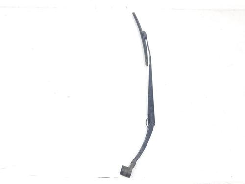 Front windshield wiper arm NISSAN QASHQAI II SUV (J11, J11_) 1.6 DIG-T | BP8609958C143 