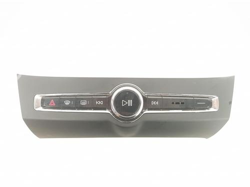 Mando VOLVO S90 II (234) D4 (190 hp) 31398845  | 31398845  |