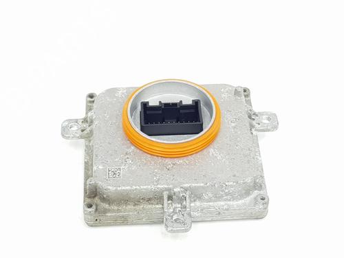 BP30468936C53 main image