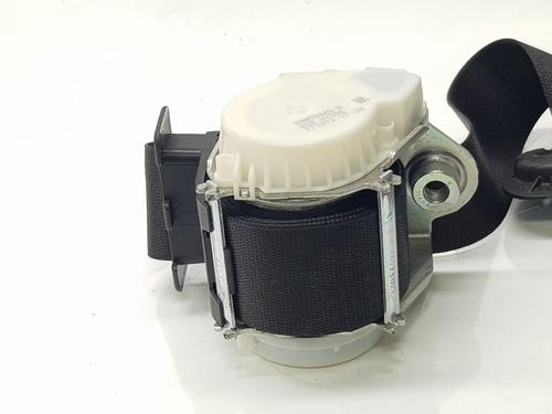 Front right seatbelt BMW X1 (E84) sDrive 18 d | BP26719953I25 