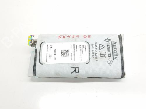 Otra Otra 38155942 38155942