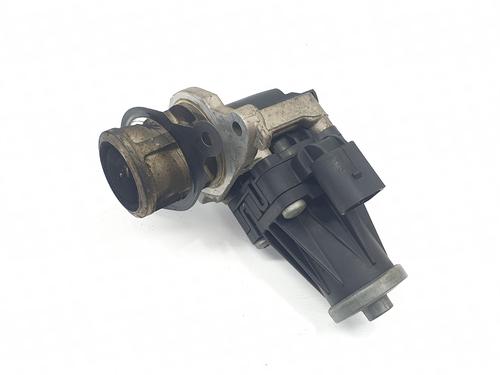 Egr FIAT PANDA (312_, 319_) 1.3 D Multijet (312PXU1A, 312PXW1A) | BP37424594M69 - Image 5
