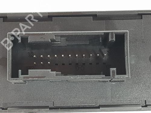 Electronic module SEAT IBIZA V (KJ1, KJG) 1.0 TSI | BP22747740M83