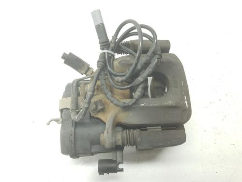 Right rear brake caliper BMW X3 (F25) xDrive 20 d | BP11599451M106 