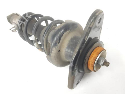 Right rear shock absorber MINI MINI (R56) Cooper D | BP16083322M19 