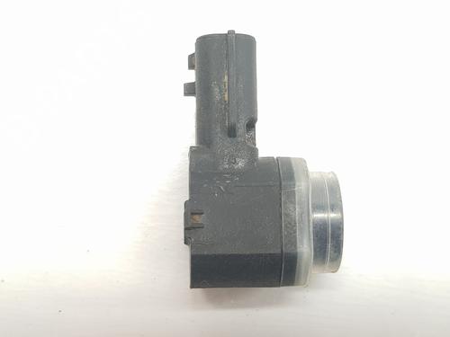 Other DACIA SANDERO III | BP33187109O1 - Image 6