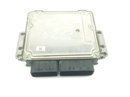 Engine control unit (ECU) PEUGEOT TRAVELLER Bus (V_) 1.6 BlueHDi 115 | BP15006932M57 