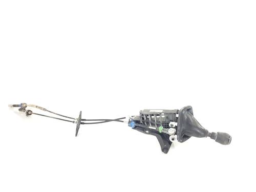Used Gear lever NISSAN INTERSTAR Van (X70) [2002-2025]  27880836