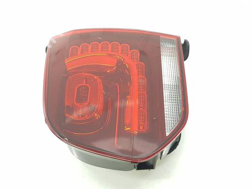 Right tailgate light VW GOLF VI (5K1) 2.0 TDI | BP39612467C80 - Image 3