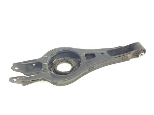 Right rear suspension arm KIA OPTIMA (JF) 1.7 CRDi | BP21178494M15 