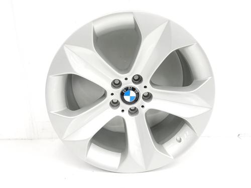 Velg BMW X6 (E71, E72) xDrive 30 d (245 hp) 11060384