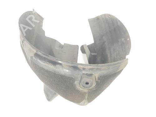 Wheel arch OPEL ASTRA J (P10) 1.7 CDTI (68) | BP14109605C56 