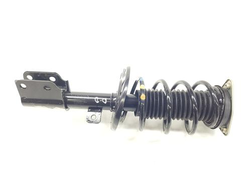 Used Right front shock absorber CITROËN BERLINGO (ER_, EC_) 1.5 BlueHDi 130 (ECYHZJ, ECYHZR) (131 hp) 31854569
