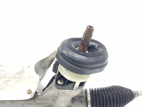 Steering rack RENAULT AUSTRAL | BP32712960M22 - Image 5