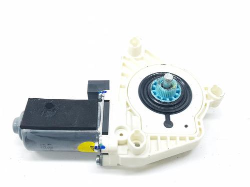 Used Right rear window motor AUDI Q5 (FYB, FYG) 2.0 TDI quattro (163 hp) 16372926