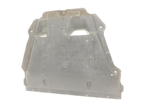 Underbody protection NISSAN NV200 / EVALIA Bus e-NV (ME0M) | BP14099328M92 
