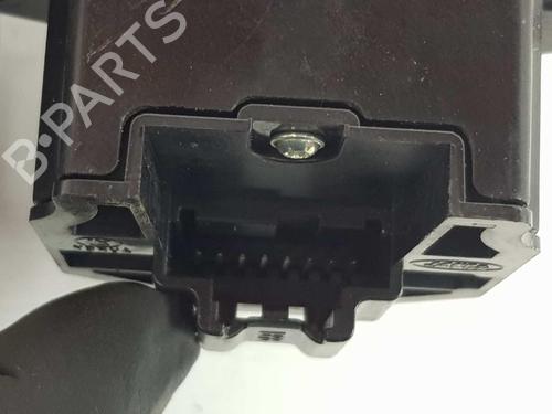 Switch LAND ROVER RANGE ROVER EVOQUE (L538) 2.2 D | BP13096782I30 