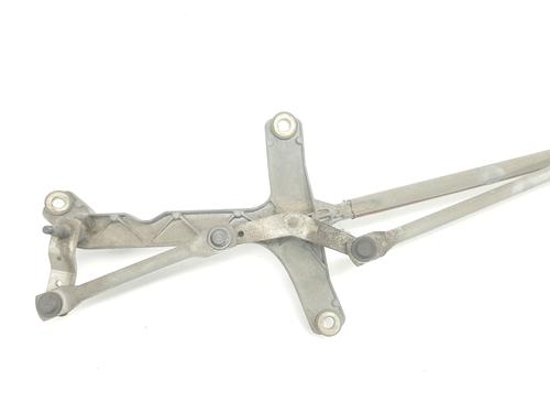 Front wiper motor MERCEDES-BENZ VITO Bus (W639) 111 CDI (639.701, 639.703, 639.705) | BP16491751M29 