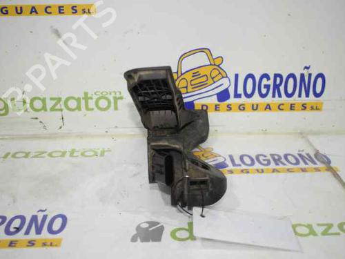 Pedal VW GOLF V (1K1) 2.0 TDI 16V | BP1638536I4 