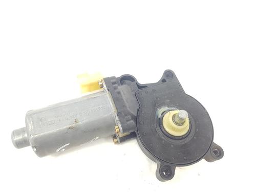 Used Left front window motor BMW 3 (E46) 320 i (170 hp) 13417058