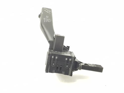 Steering column stalk SKODA SUPERB II Estate (3T5) 2.0 TDI | BP18552581I23 