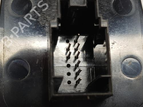 Left front window switch BMW X3 (G01, F97, G08) xDrive 20 d | BP27166092I27 