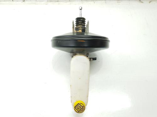 Servo brake FIAT DUCATO Van (250_) 140 Multijet 2,2 D | BP31593780M42 - Image 3