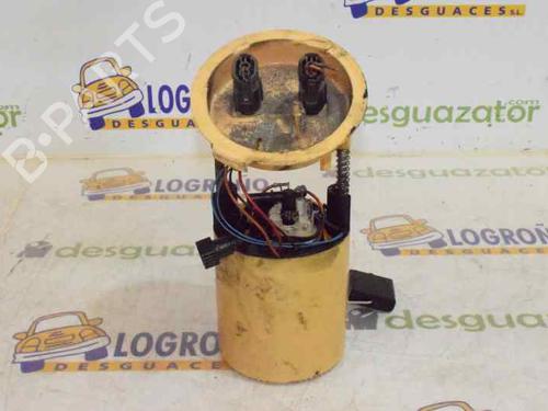 Used Fuel pump BMW 3 Coupe (E92) 330 d (231 hp) 782389