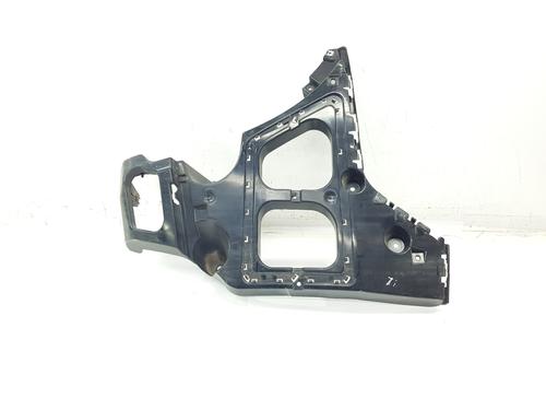 other-bmw-x6-e71-e72-2007-2008-2009-2010-2011-2012-2013-2014-2015-32772394 main image