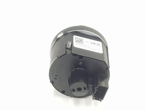 Headlight switch SKODA KAMIQ (NW4)  | BP31840601I24 