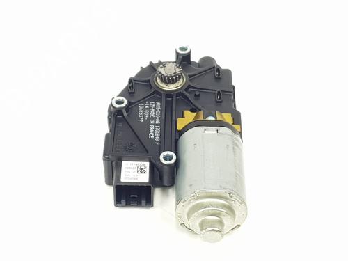 Sunroof engine JAGUAR XF I (X250) 3.0 D | BP20704674M60 