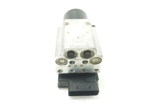 Used ABS pump FIAT CROMA (194_) 1.9 D Multijet (194AXB1B) (120 hp) 15773087