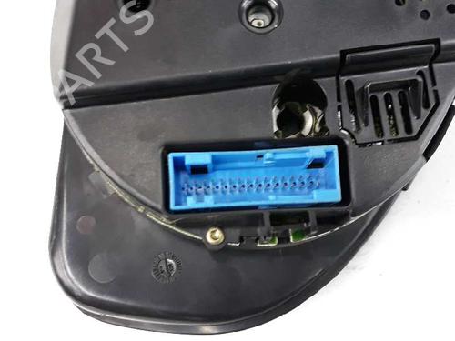 Instrument cluster VW PASSAT B5 (3B2) 1.8 T | BP3383299C47 