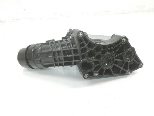 Used Other BMW 5 (G30, F90) 530 d (265 hp) 14100536