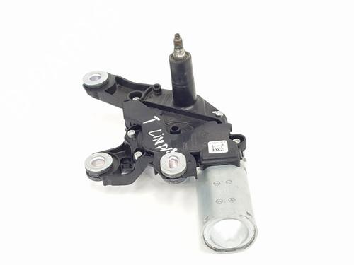 Rear wiper motor AUDI Q8 (4MN, 4MT) 50 TDI Mild Hybrid quattro | BP33215337M102 - Image 4
