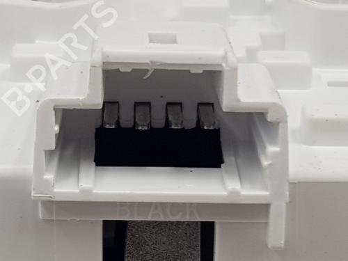 Innerbelysning CITROËN JUMPY III Van (V_)  | BP32072934I8 