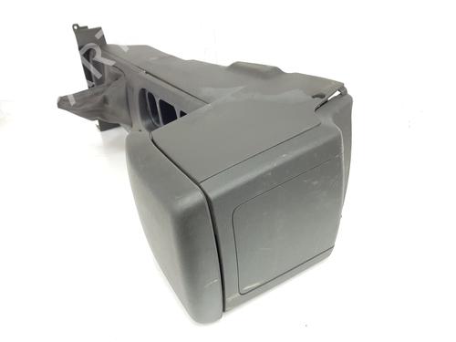 Armrest / Center console NISSAN NAVARA NP300 (D40) 2.5 dCi 4WD (D40TT, D40T, D40M, D40BB) | BP36807288I20  - Image 7