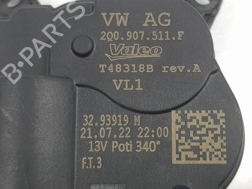 Elektronisk modul CUPRA LEON Sportstourer (KL8, KU8, KUD) 1.4 e-HYBRID | BP16014719M83 