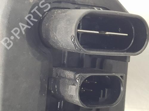 Steering rack BMW X3 (F25) xDrive 20 d | BP36206518M22 - Image 8