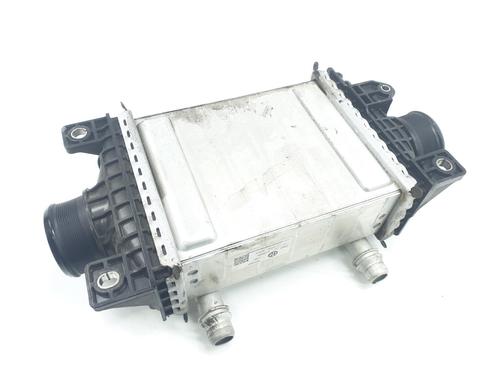 Intercooler ALFA ROMEO STELVIO (949_) 2.2 JTDM Q4 (949.AXE2A) | BP17532409M30 