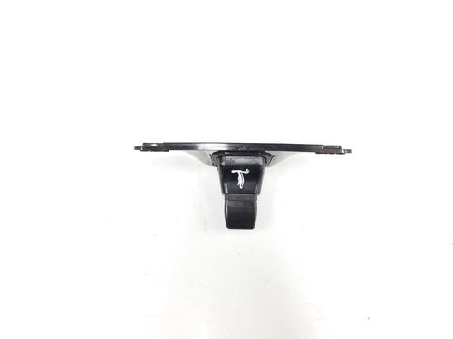 Other TOYOTA LAND CRUISER PRADO (_J15_) 2.8 D-4D (GDJ150_, GDJ155_, GDJ150, GDJ151) | BP12460049O1 