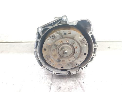 Gearbox BMW X5 (E70) xDrive 30 d | BP32667994M3 - Image 5